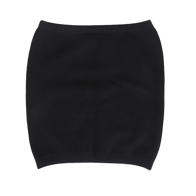 The New 1pcs Waist Support