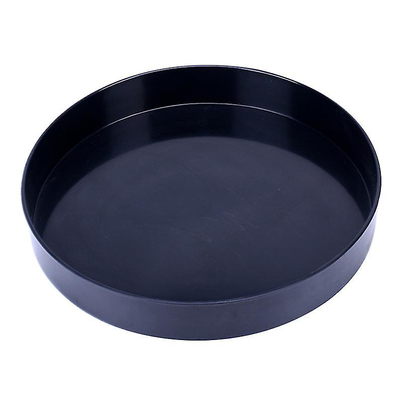 1pcs Flower Plastic Base