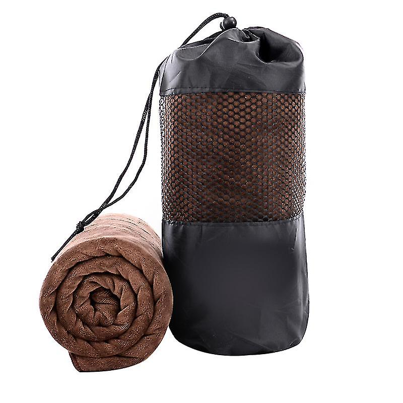 1pcs Serviettes d’entraînement