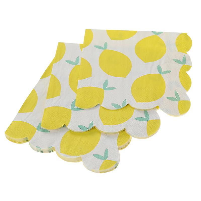 16pcs Carnival Party Supplies