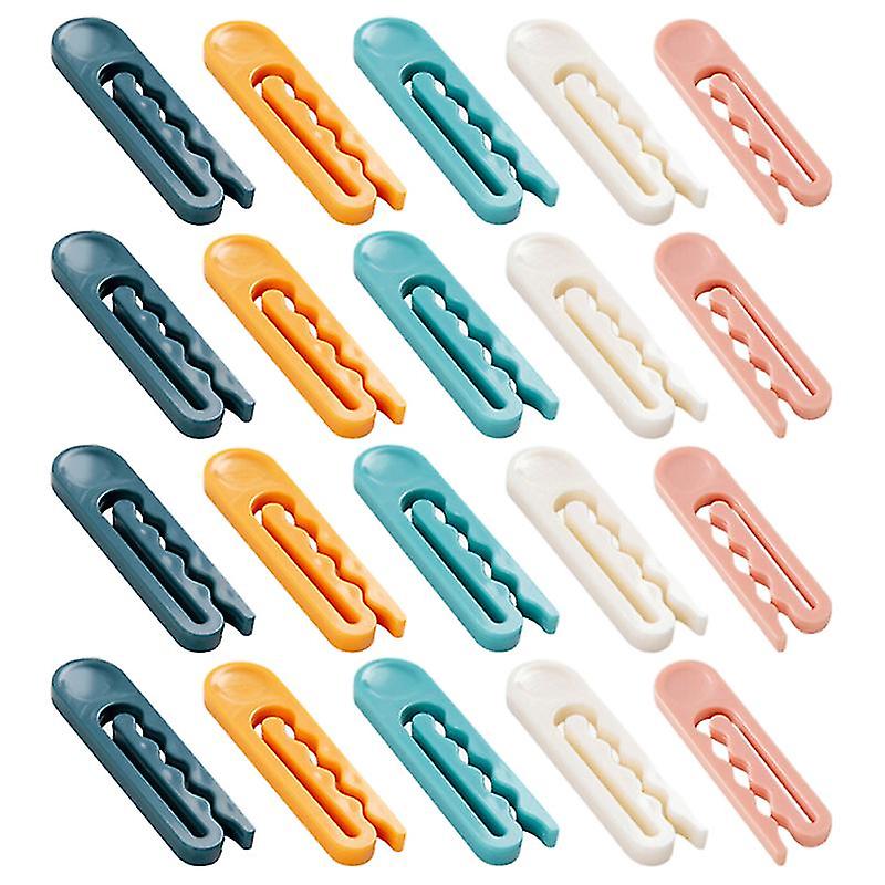 20pcs Clothes Clip