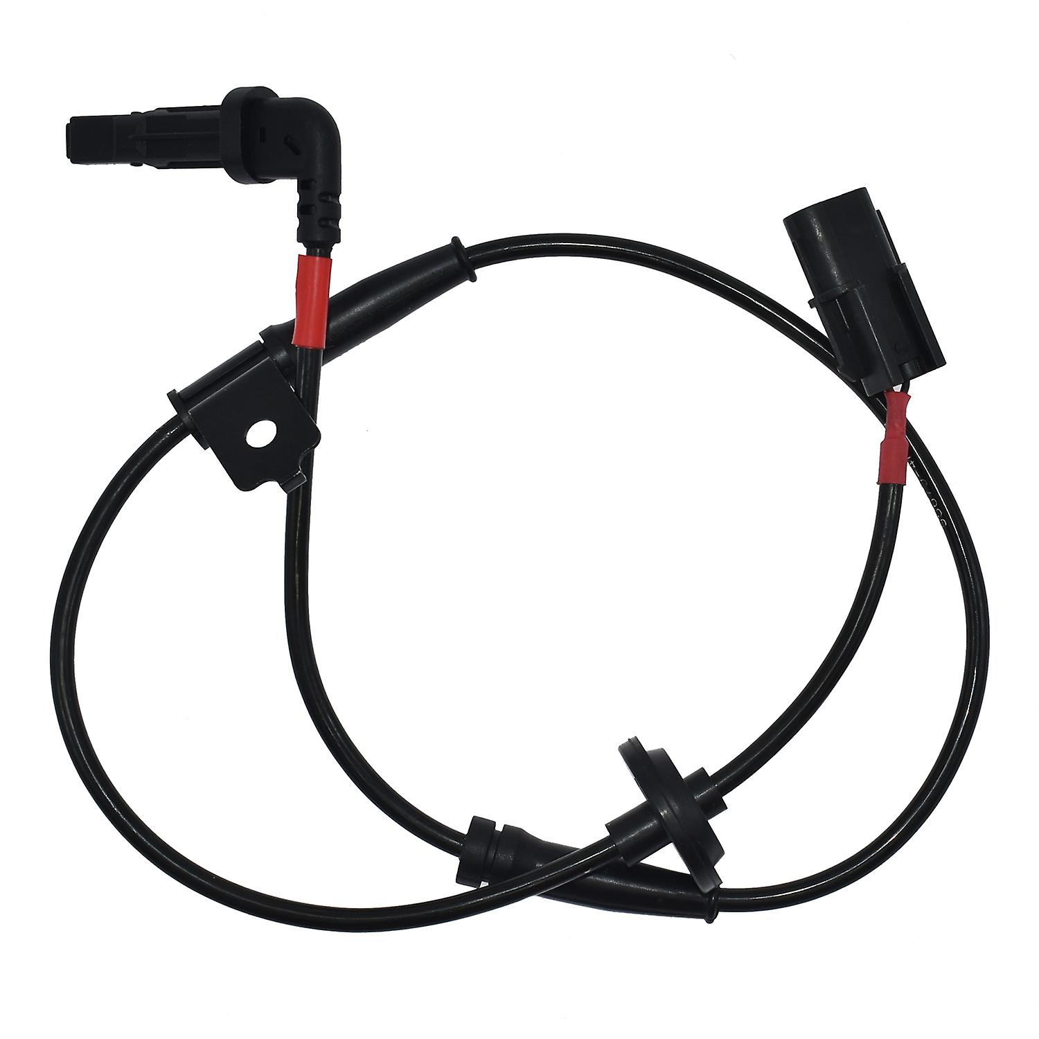 ABS sensor 95670-4H100