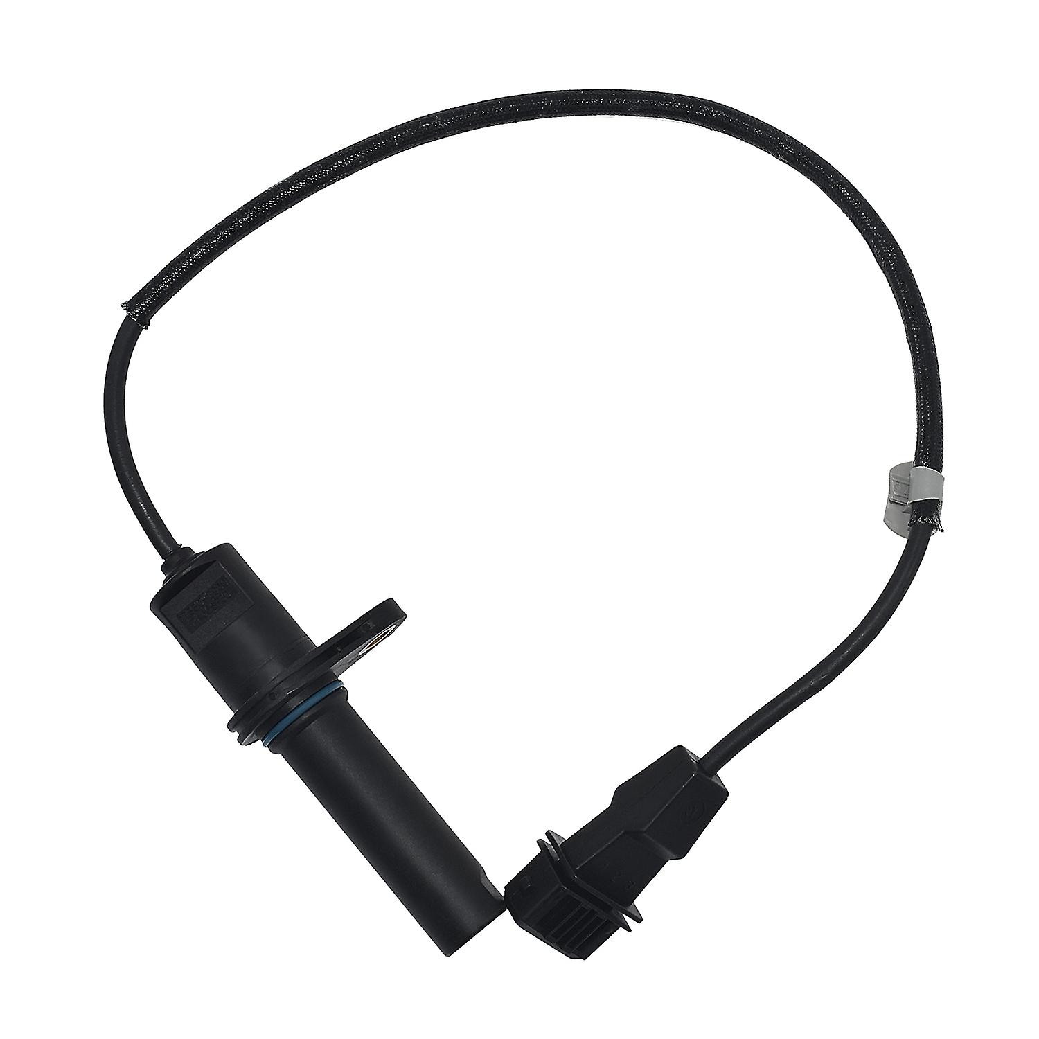 Crankshaft sensor 17330-12950