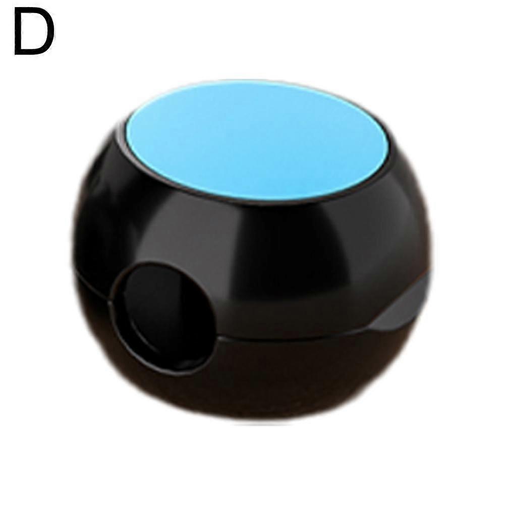 Magnetic Cable Clip Cord Holder Adjustable Adhesive Wire Keeper Organizer