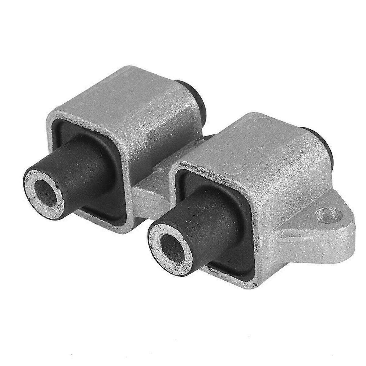 Coperture di ingresso dell'acqua per motore fuoribordo Yamaha 2 tempi