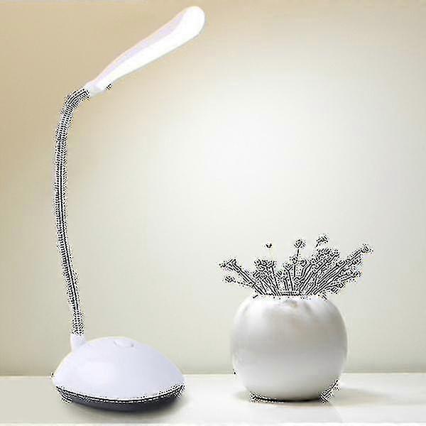 Led Reading Lamp