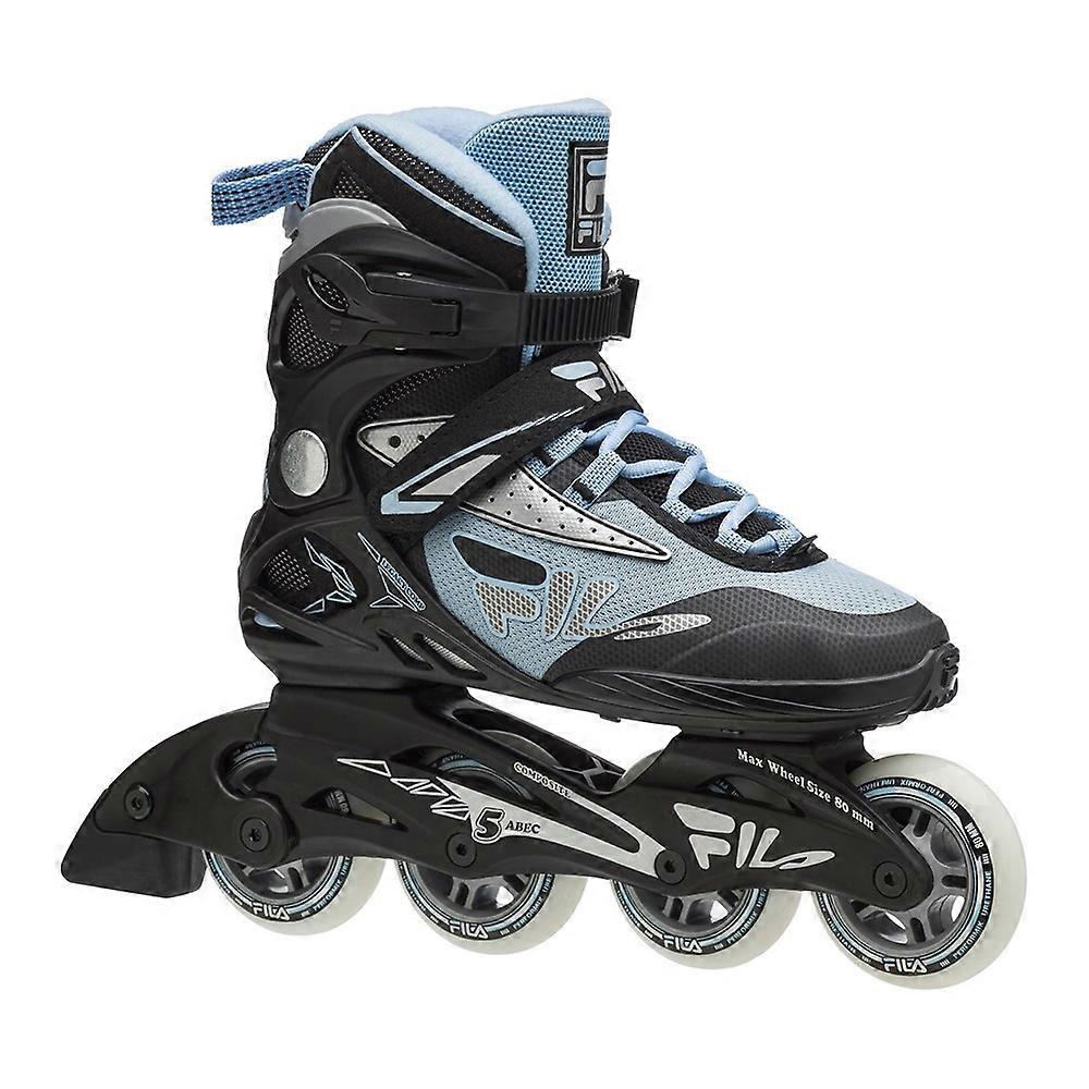 Inline Skates Fila Legacy Comp 010619125