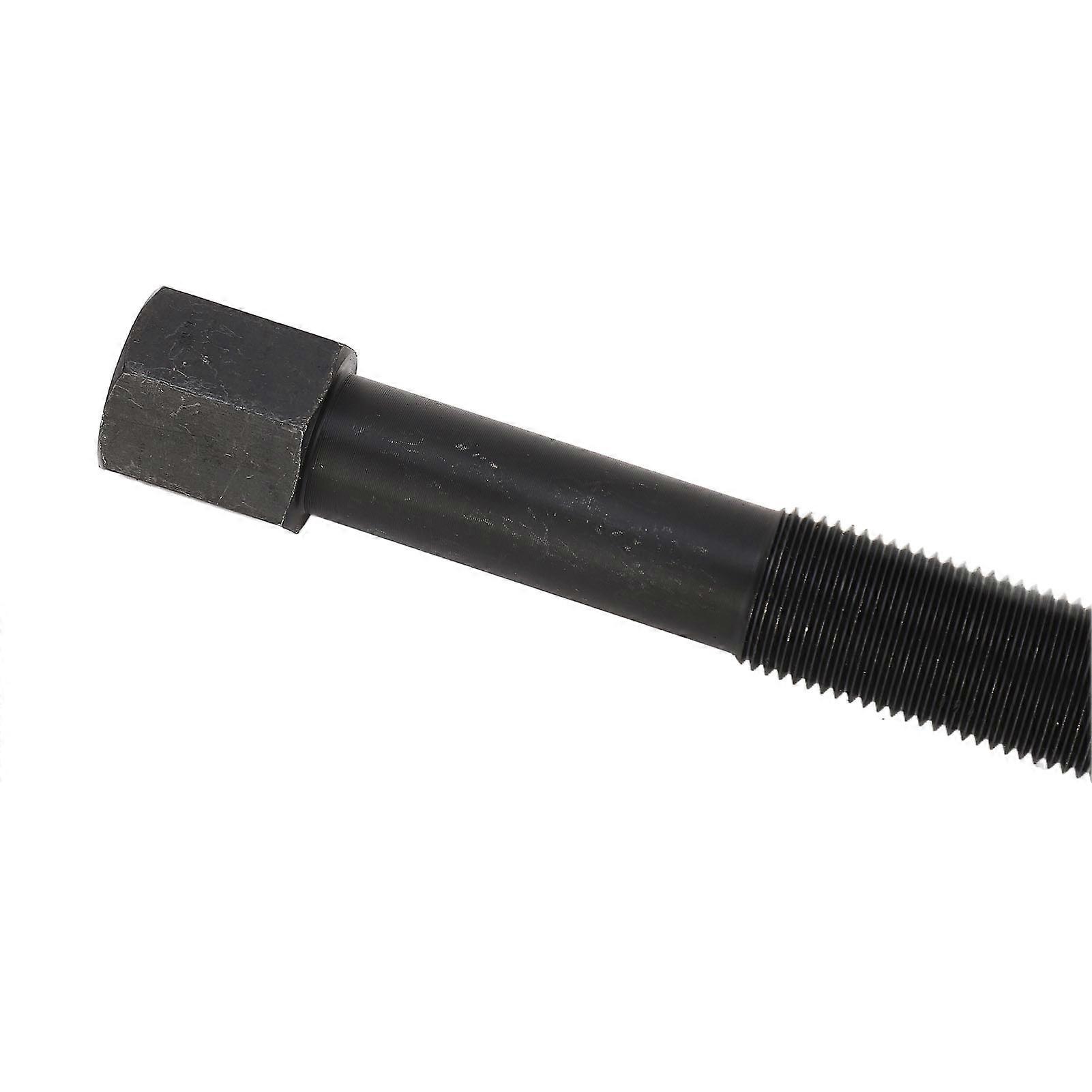 Clutch Puller PU52422 Labor Saving Rugged Durable Primary Drive Clutch Puller Replacement for Polaris Ranger 1000 RZR