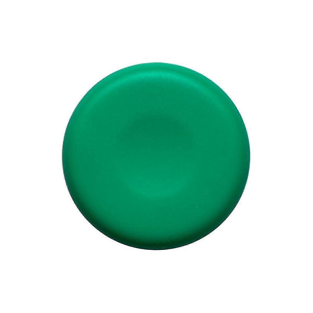 1 adet Nrf52810 İvmeölçer Sensörü ile İşaret Etiketi Ble5.0 Bluetooth Düşük Güç Tüketimi Modülü Ib