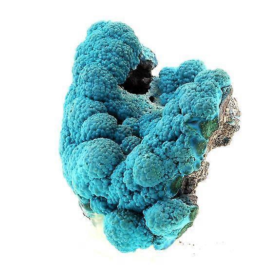 Chrysocolla 1286.5 carats