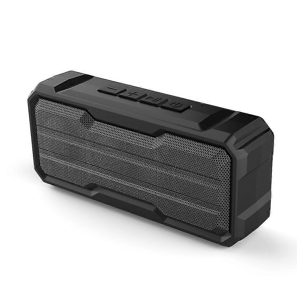 waterproof wireless bluetooth speaker for outdoor