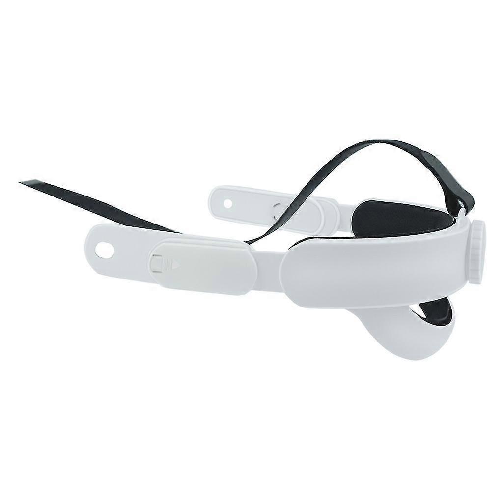 Head Strap For Meta Quest 3 Headband Replacement Accessories Enhanced Comfort