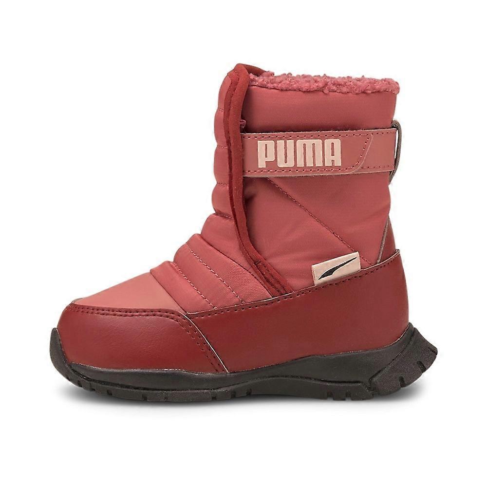 Shoes Puma Nieve 38074604