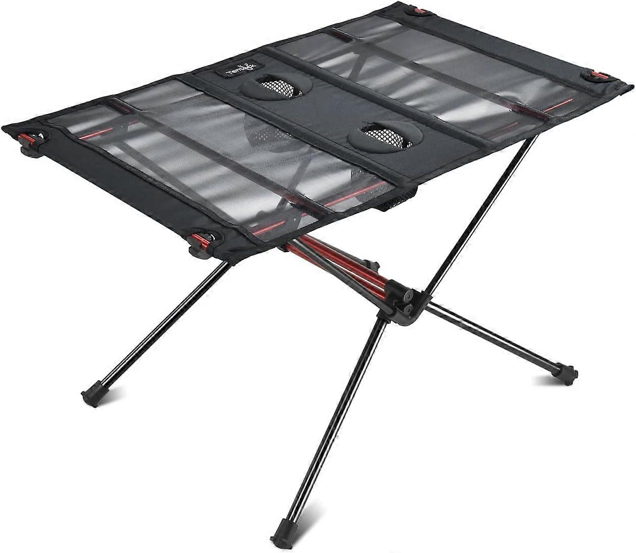 TCGG-Carillon  Vent Tubes Carillon  Vent Extrieur Vent Carillon Pendentif Suspendu Solide Bois Pitch Pipe Grand Vent Carillon Cadeau Dcoration De La M