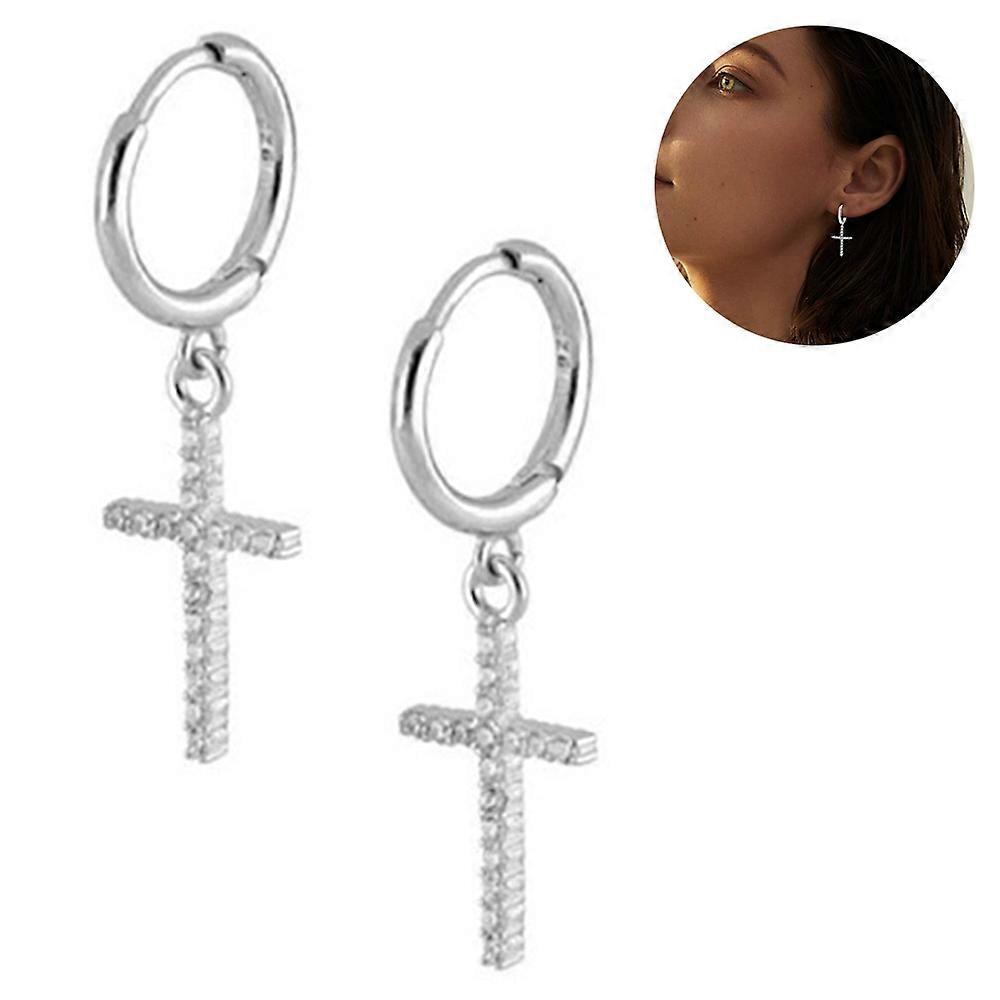 Cockroach Repellers Magic Dust Free Chalk For Cockroachs Ants 1088 Boxes