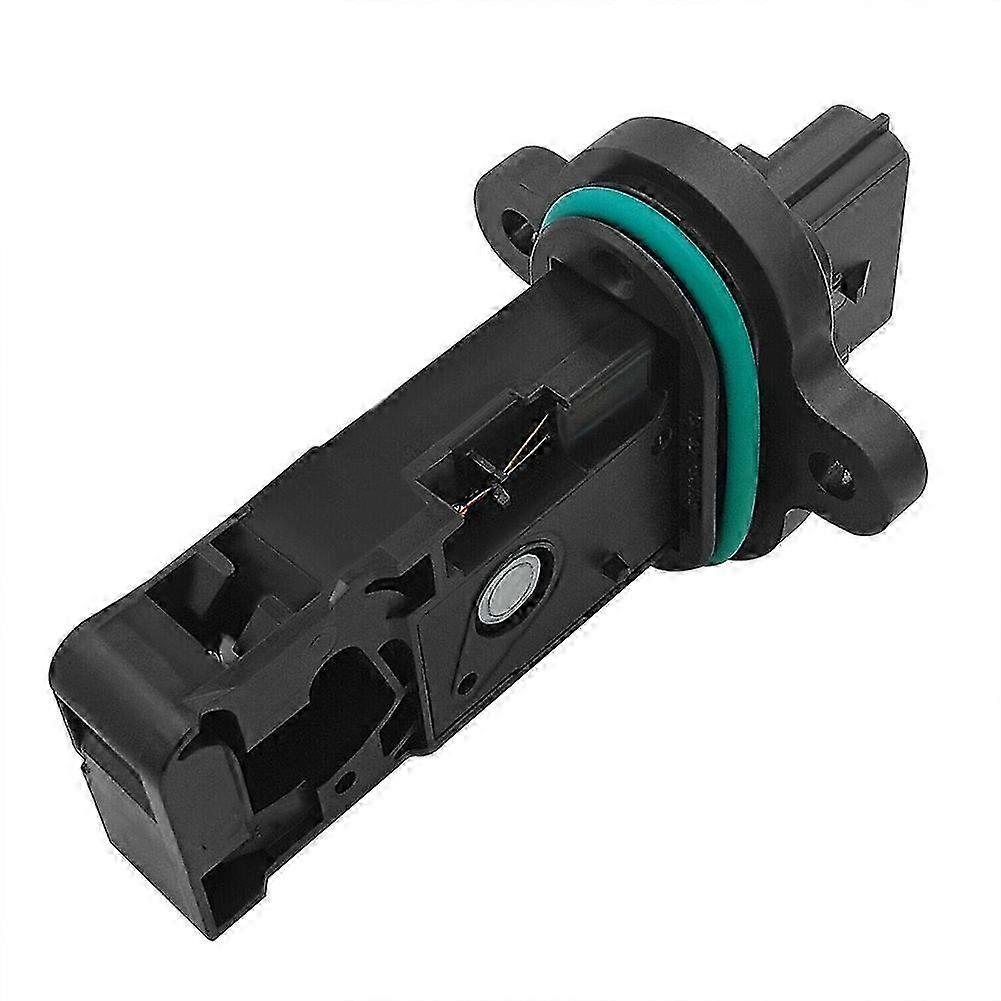 0280218419 12671624 Car Air Mass Flow Meter Sensor for Encore 0 280 218 419