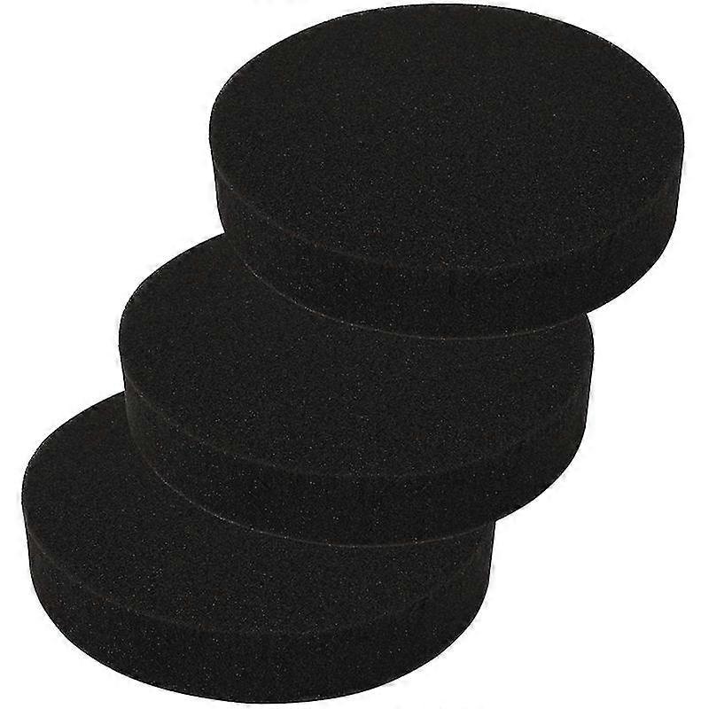 Vacuum Filter For 1608225, -motor Filter For Powerforce Helix, Vacuums