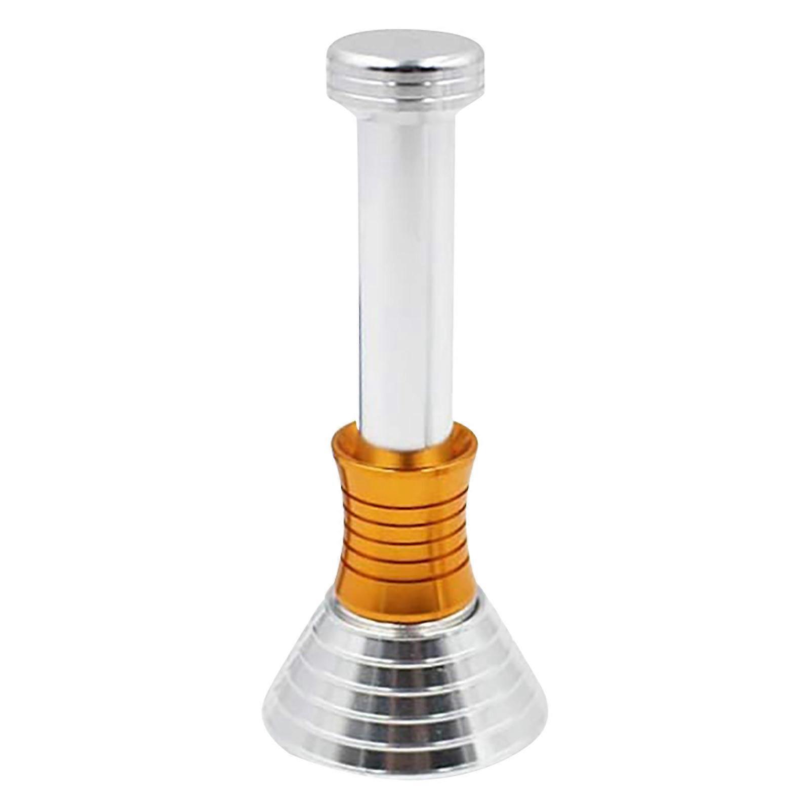 Drop Decompression Defying DIY Toys For Reducing Stress