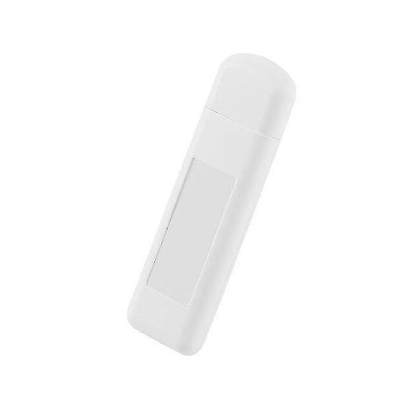 Locks Latches Wireless Remote Control Electronic Lock For Home Security