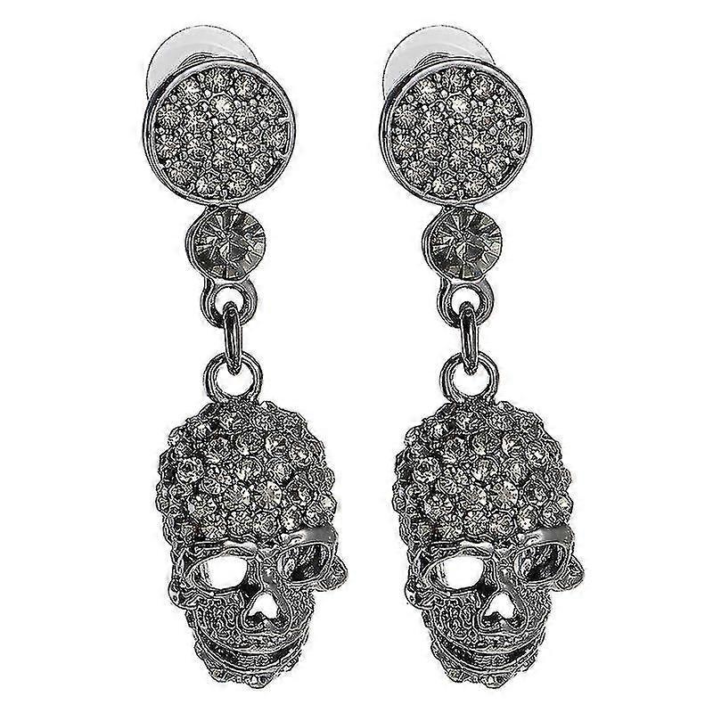 1pair Women's Ear Decors