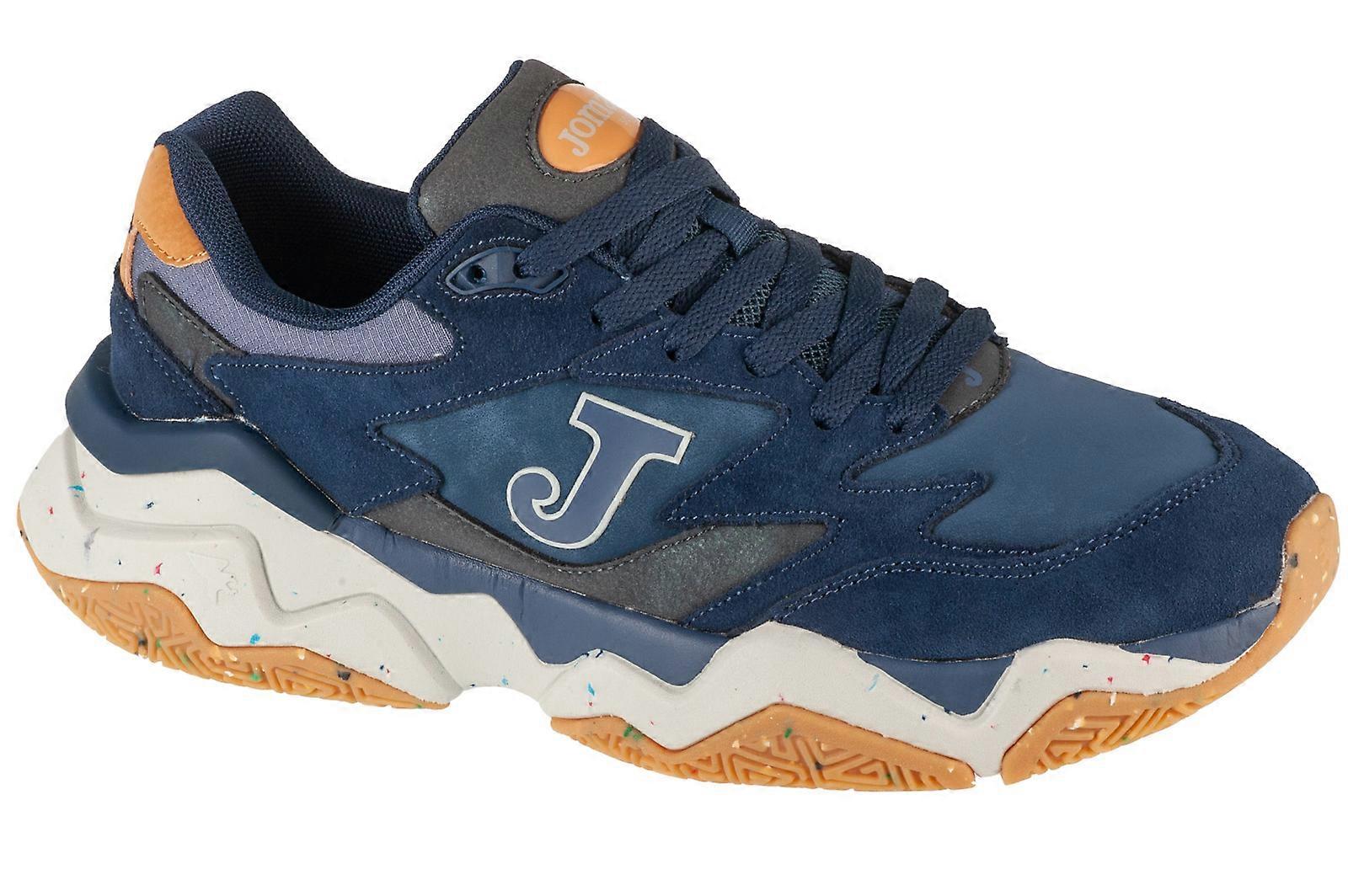 Baskets Joma C1400 Homme 2403