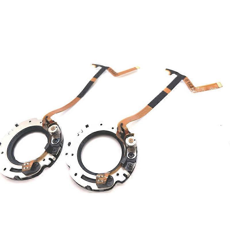 Lens Flex Cable Set Accessories Camera Replace Part Repair Accessory Interior Kit Replacement For 24-105 4l F4 Is Usm