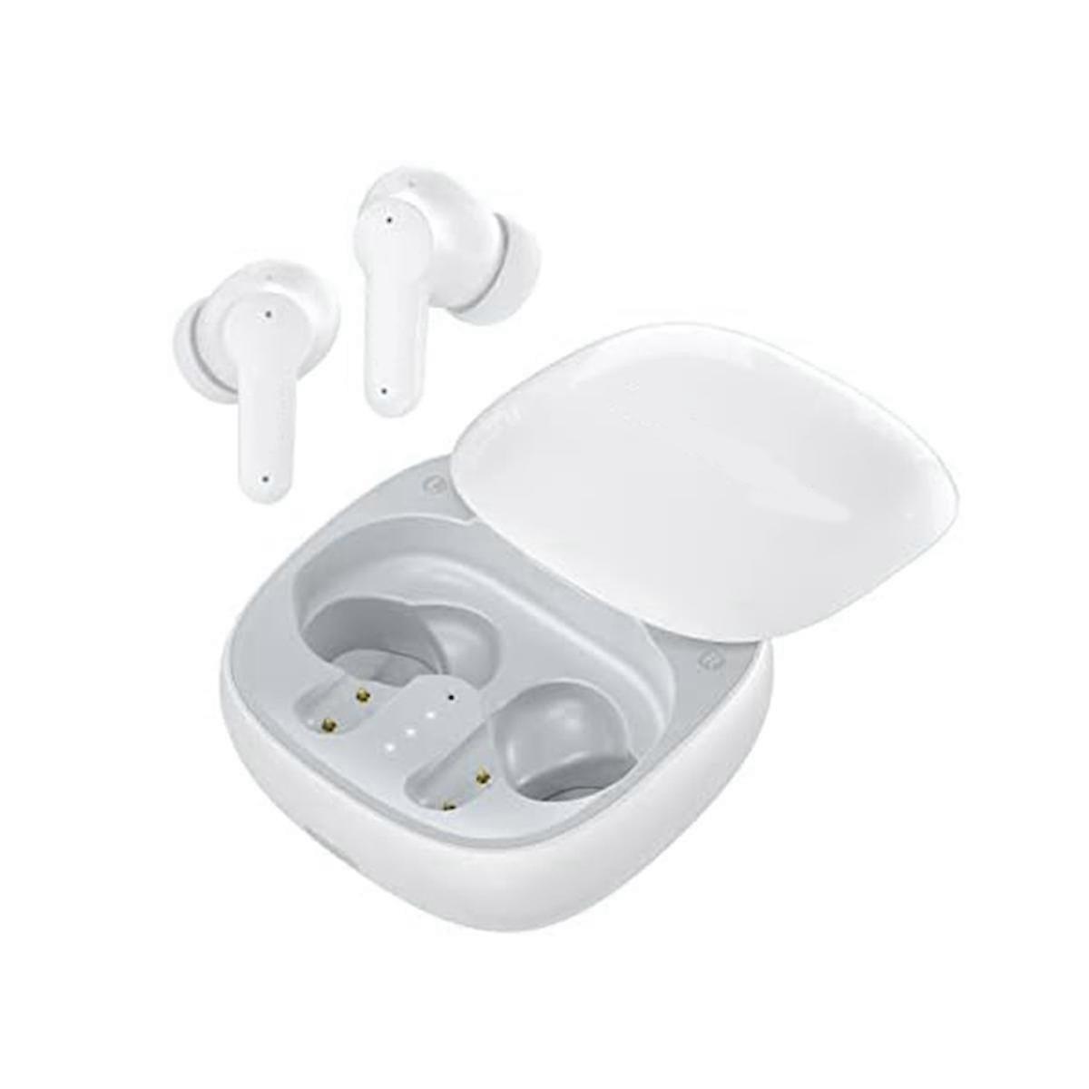 Language Translator Earbuds Online Support 144 Languages Translation Music and Calling 3-In-1 Wirel