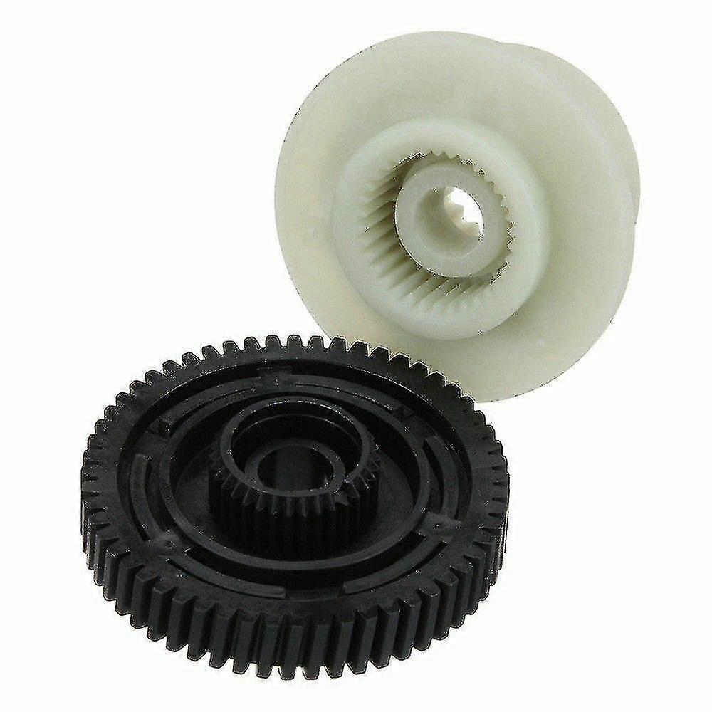 For X5 E53 E70 X3 E83 Box Transfer Case Kit