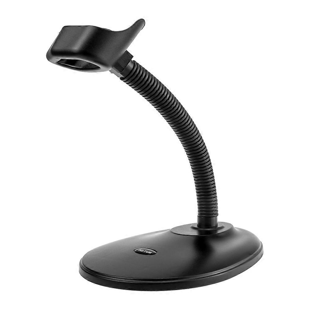 W8-X Bluetooth Wireless 2D QR Barcode Scanner, W6-X 2.4G Wireless CCD  Bar code Reader for Mobile Payment Computer Screen