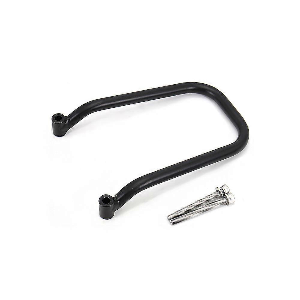 NEW S 1000 XR Motorcycle Navigation Bracket 2020-2021 For BMW S1000XR Mobile Phone GPS Plate Bracket Phone Holder USB