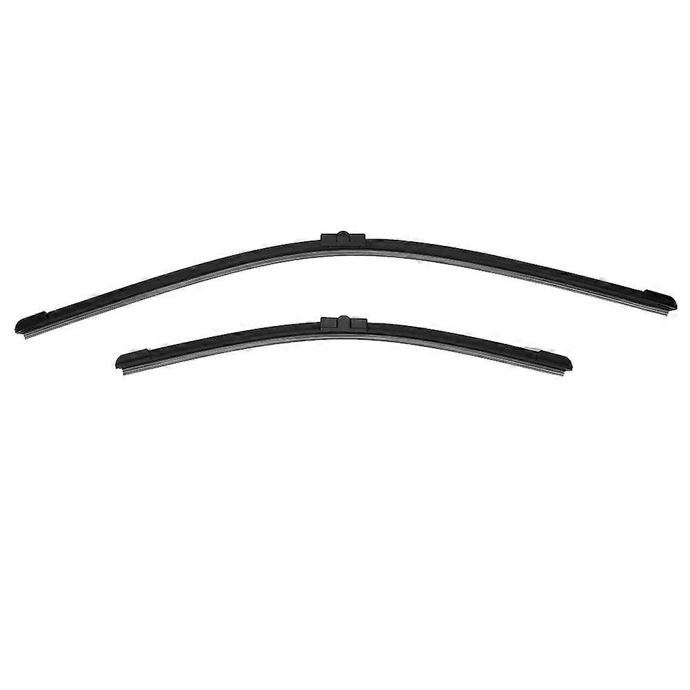 Front Windscreen Windshield Wiper Blade Fits for Ford Focus MK2 2004 - 2010