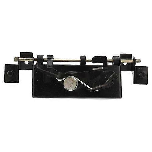 Car Tailgate Handle 69090-08010 for Toyota Sienna / Sequoia