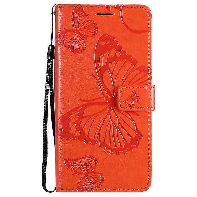 JWL- For Xiaomi Redmi Mobile phone shell