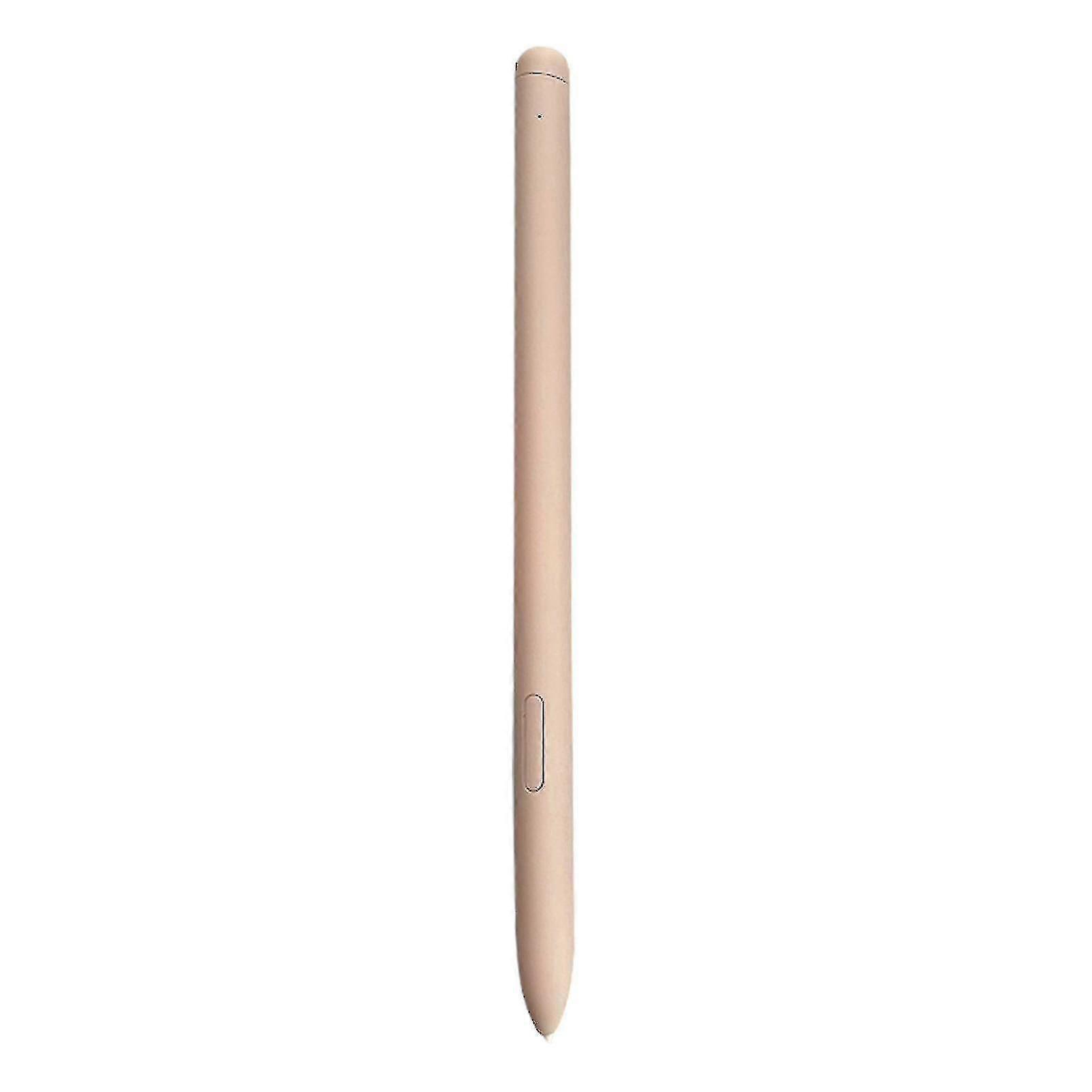 قلم بديل عالي الحساسية لعلامة التبويب S6 Lite #calu