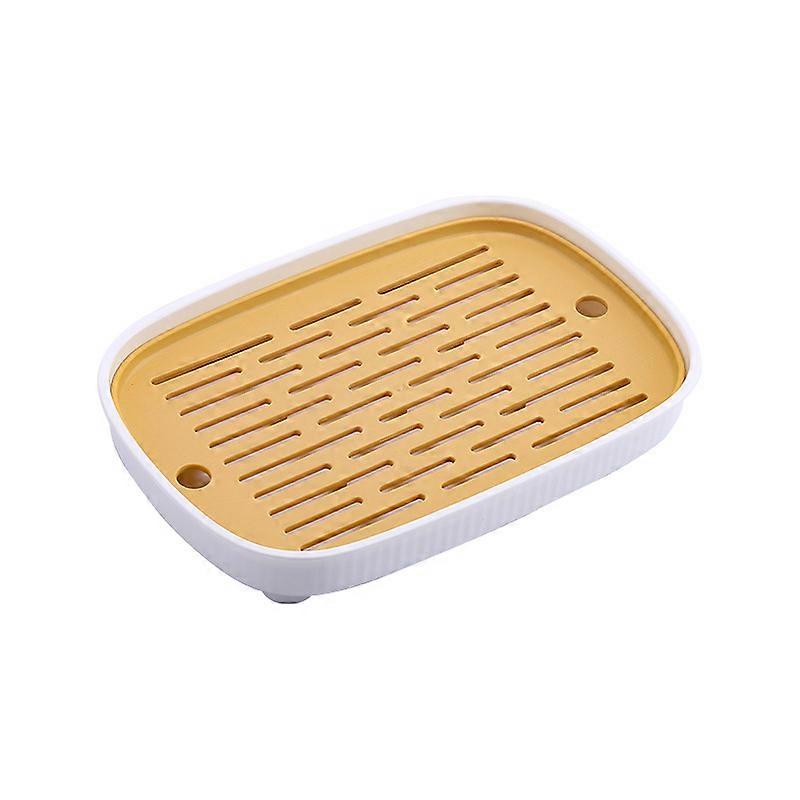 Home Organizer Serving Cup Mug Dish Rack Shelf For Drinking