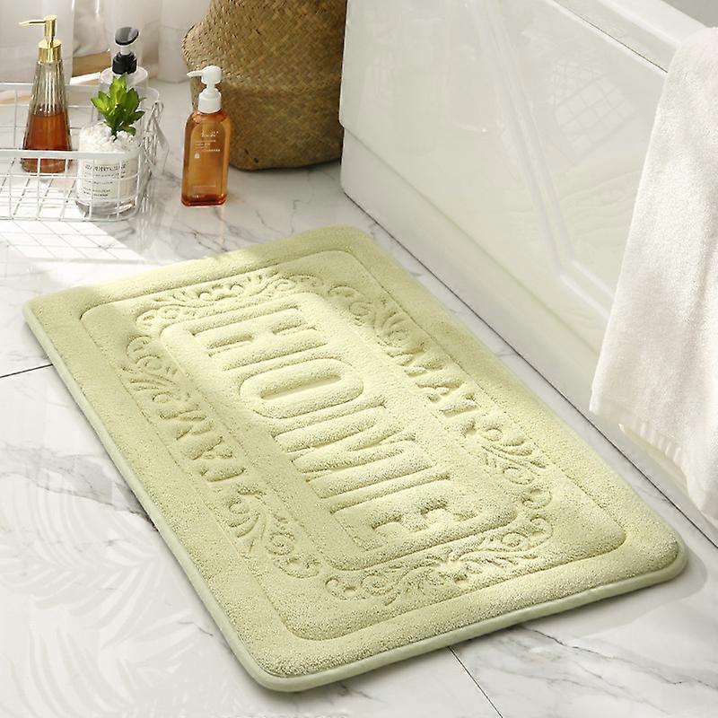 Bathroom Mats,  Floor Mats