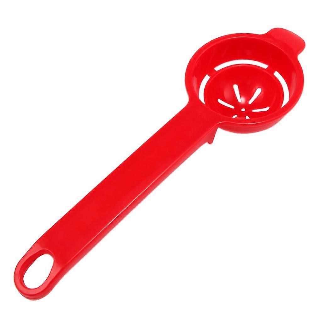 Baking Tools Remover Egg Separator Yolk Separator Egg Divider Kitchen Tool