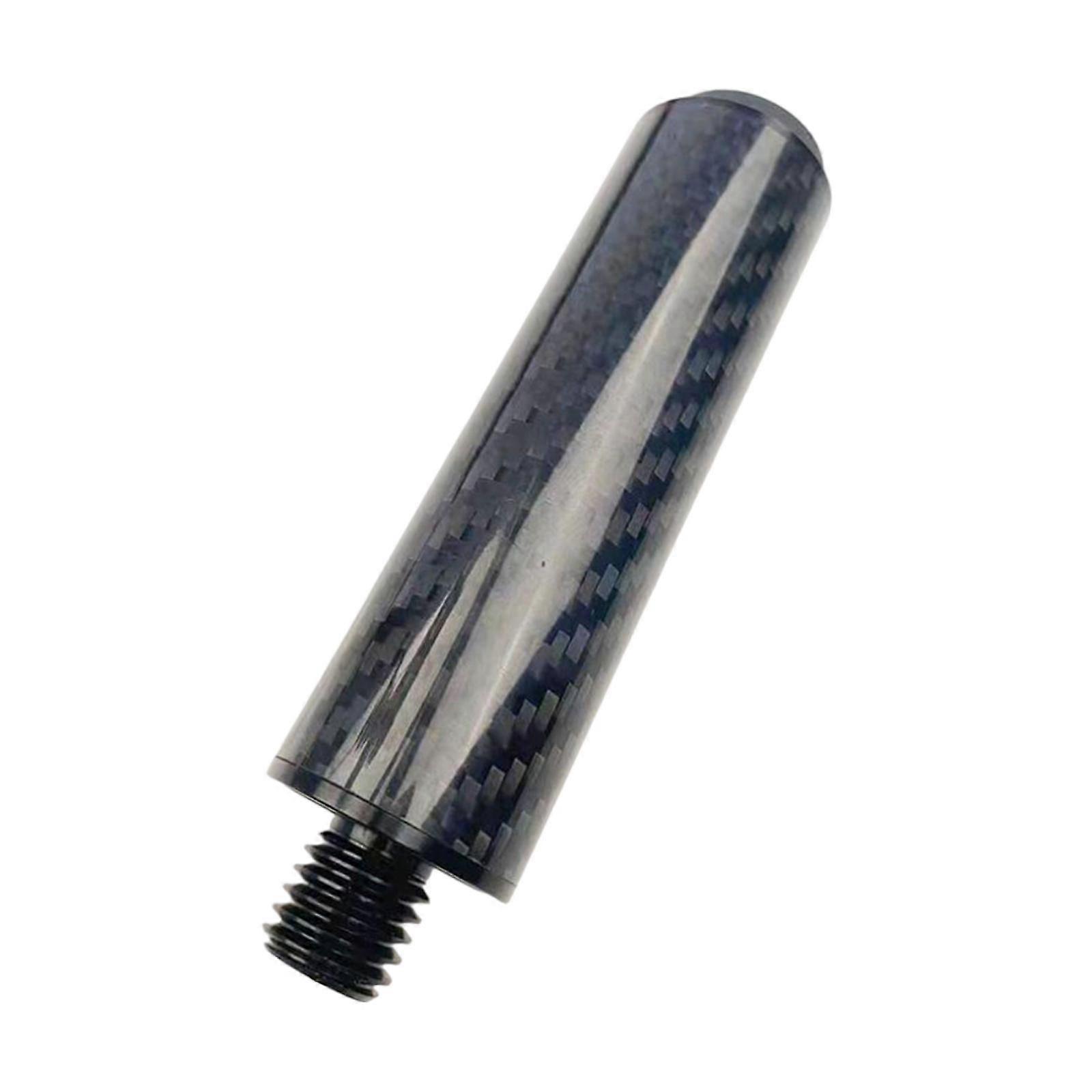 בריכה Cue מאריך ביליארד בריכה Cue חלקי כלי הארכה עבור מקורה בחוץ