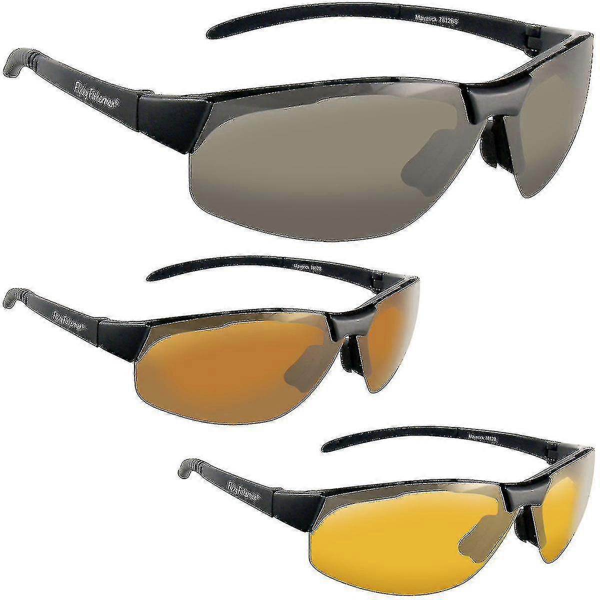Mavk Ized Sunglasses