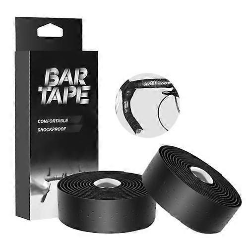 EVA bicycle handlebar tape