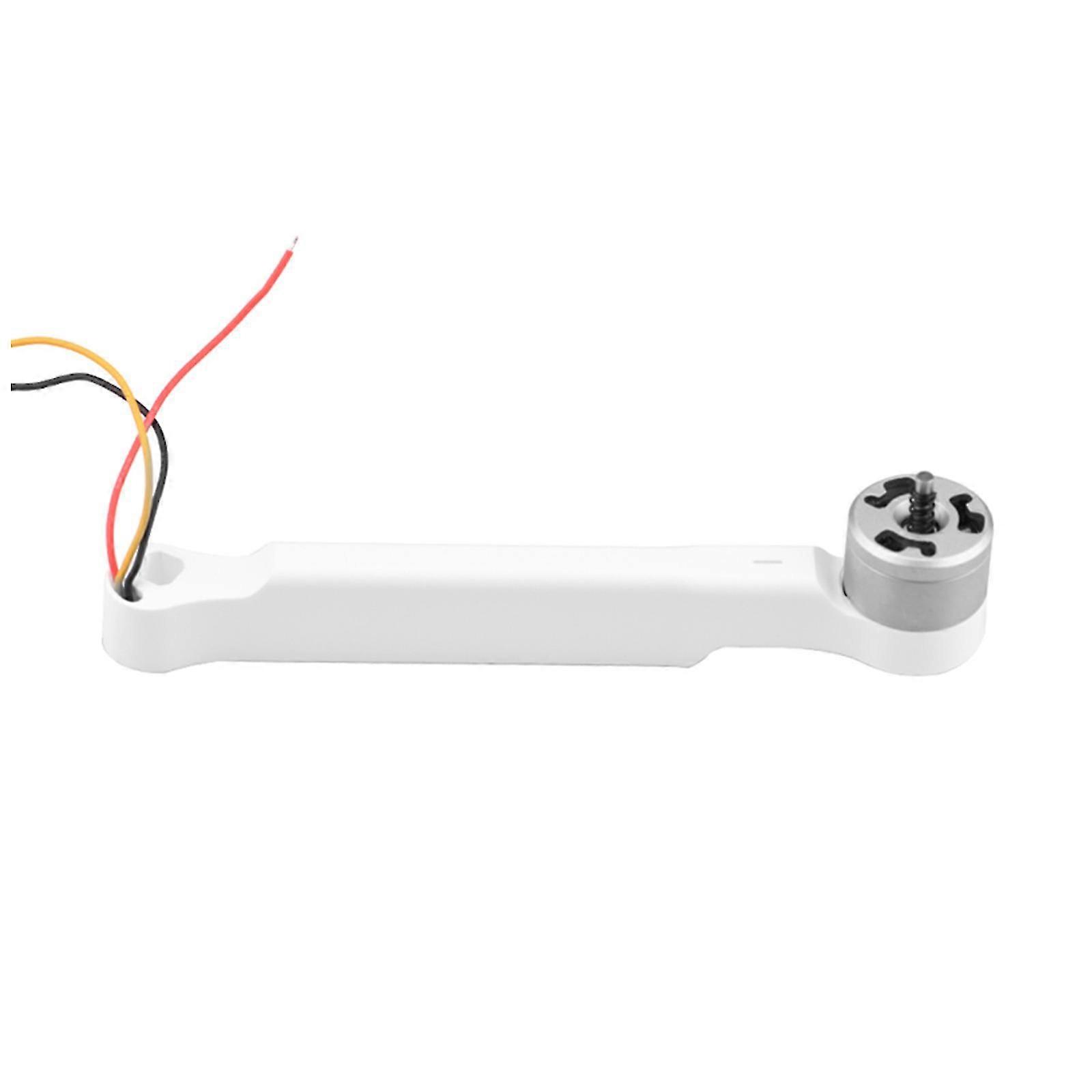 Drone Motor Arm Rc Drone Maintenance Arm Front Rear L R Replacement Repair Part For Fimi X8 Se 2020/2022 Rc Quadcopter