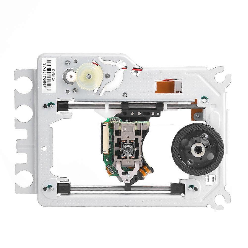 SF HD850 optikai hangszedő lézerlencse cserealkatrészek DVD-lejátszóhoz