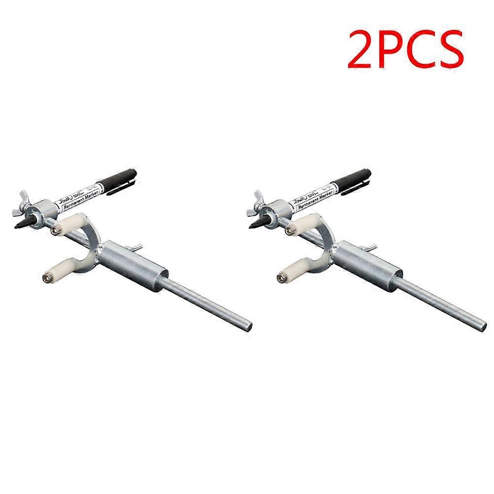 תיקון שקע אוטומטי טווח קשת גלגל 0-20 ס"מ גיליון מתכת דנט כלי תיקון גלגל גבה מקביל סופר כלי תיקון גוף רכב