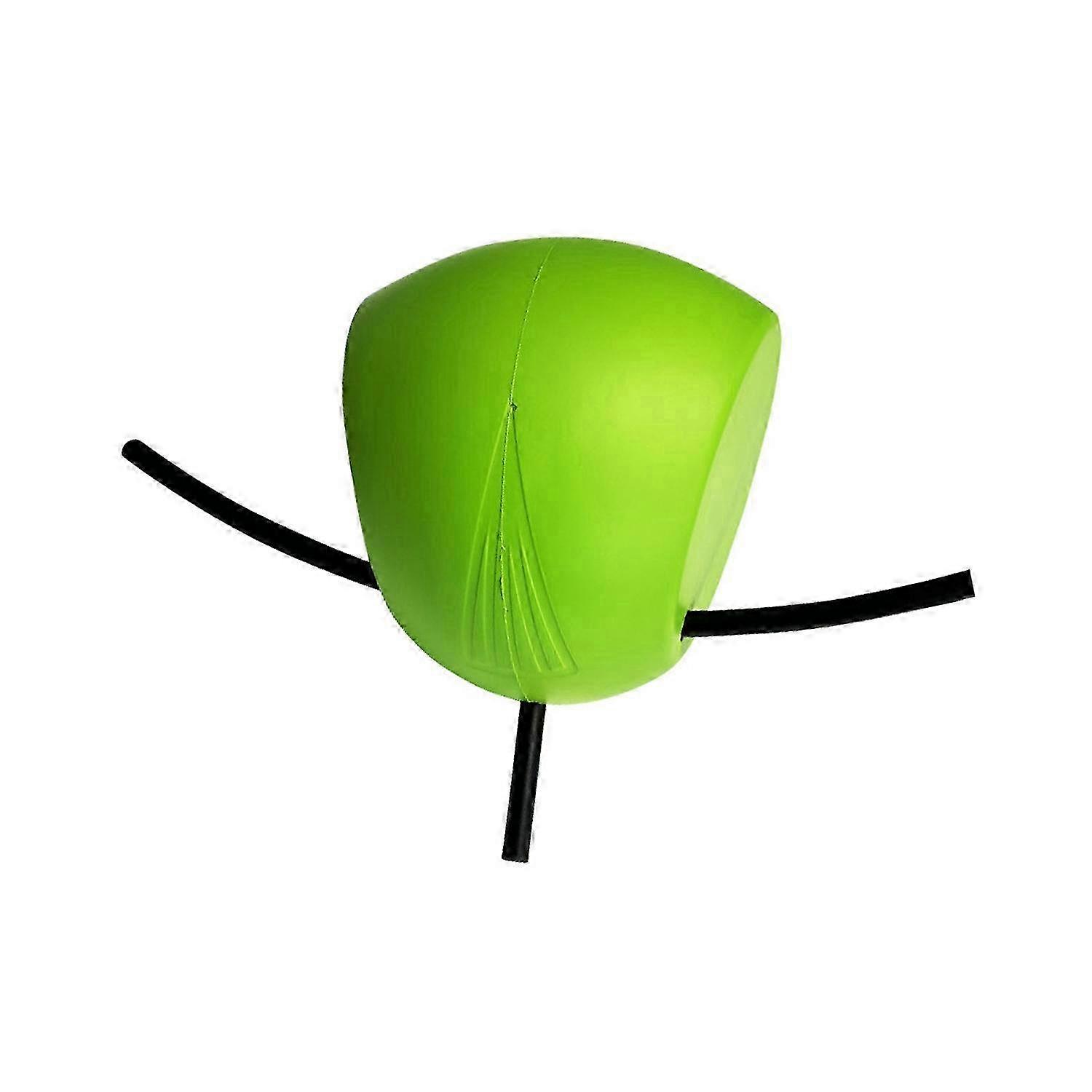 Golf Connector Training Aid Golf Swing Trainer Golf Posture Correction Practice Training Ball for