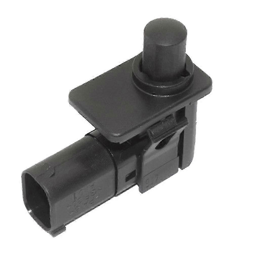 For E46 320I E39 530D E60 E38 E65 Hood Alarm System Switch Under Hood Sensor 61319119052