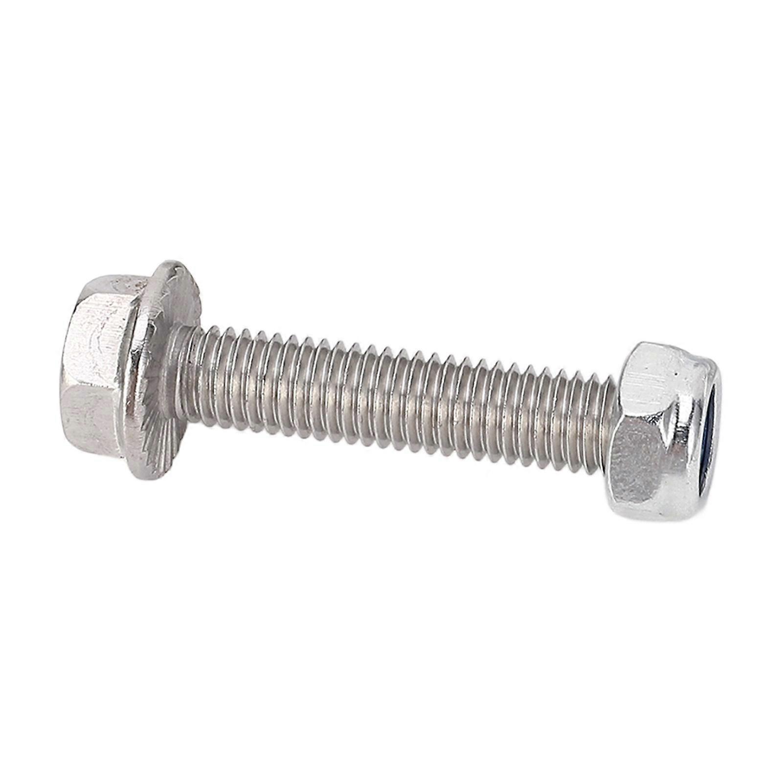 AC Recycling Spin On Drier Filter 541619 AC Machine Spin On Filter Replacement for Robinair Refrigerant Recovery Recycle Recharge Stations