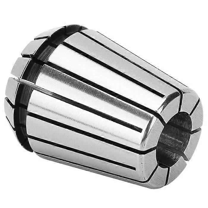 Collet Spring Collet Tapping Chuck CNC Engraving Machine Lathe Tool 0.008mm ER3214