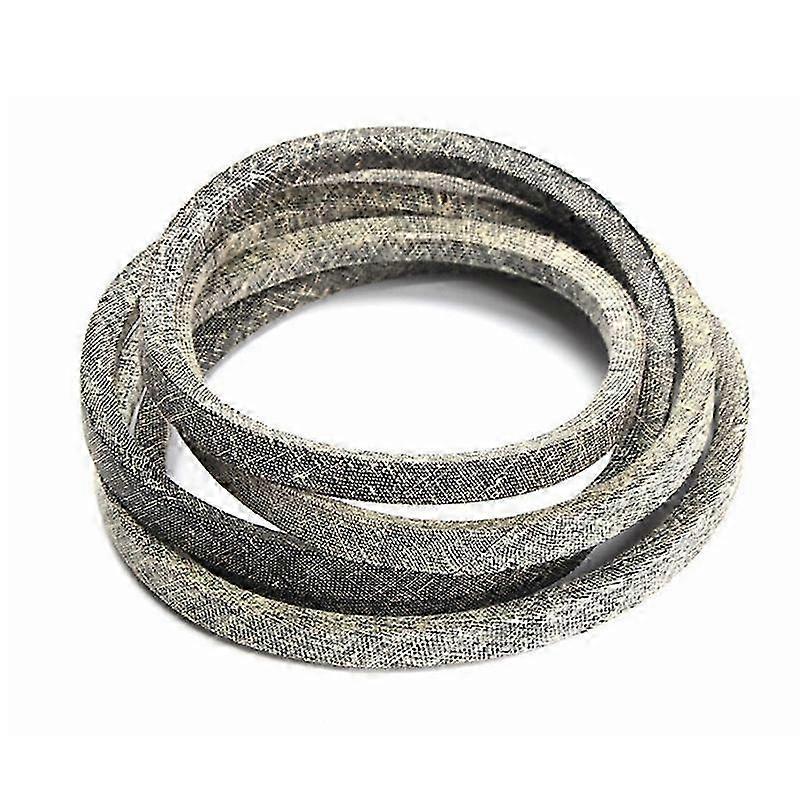 Mower V-Belt A80 42Inch 44Inch Deck Cut For Husqvarna Mowers Deck Cut Craftsman For Husqvarna Mowers 140294 24103 140067-/A1