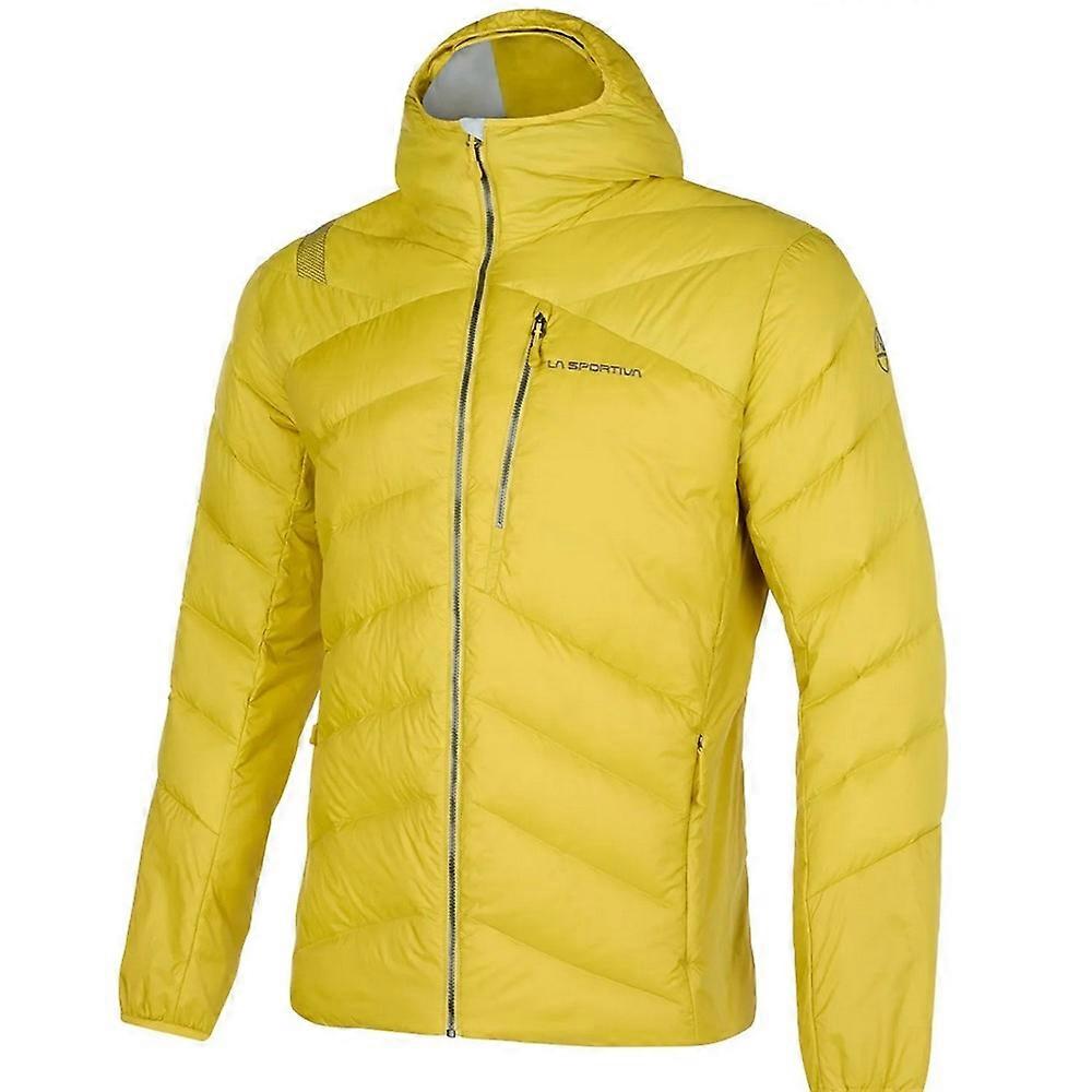 Jackets La Sportiva Deimos L51723723