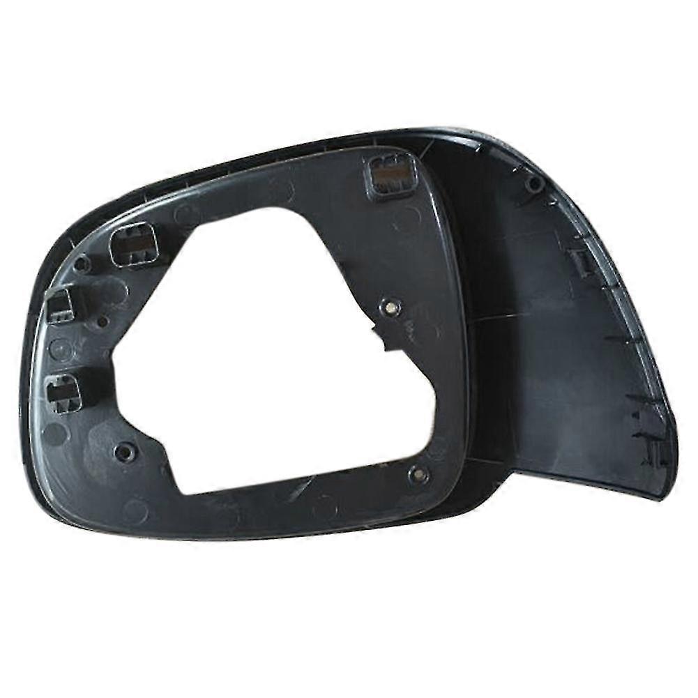 Side Mirror Frame Holder For Suzuki Sx4 Rear View Mirror Cover Left